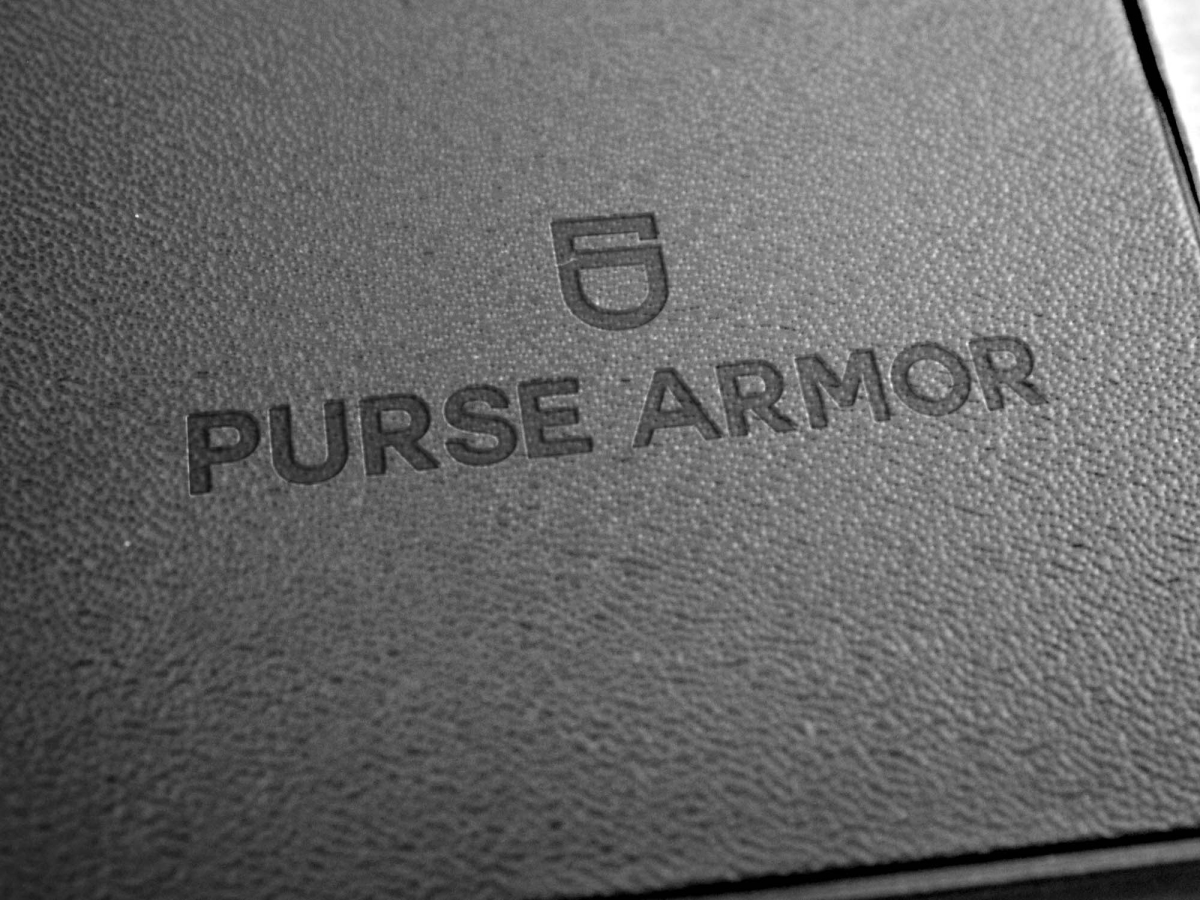 Diseño de Logo por Gintale para este proyecto | Diseño #9955879