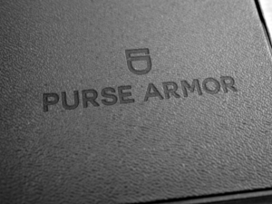 Logo Design by Gintale for this project | Design: #9955879