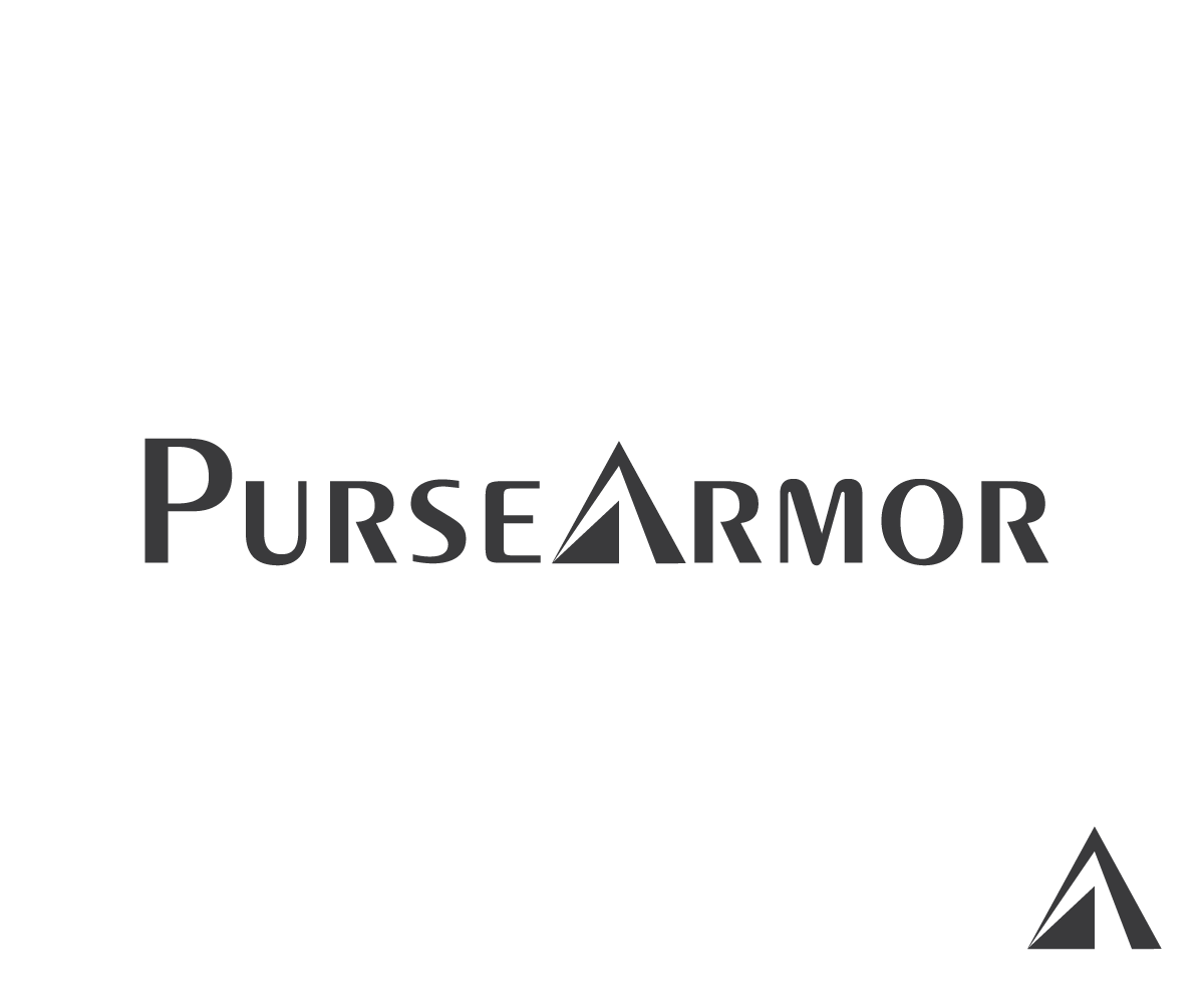 Logo-Design von meygekon für dieses Projekt | Design #10232894