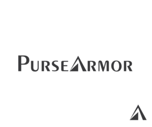 Design de Logo par meygekon pour ce projet | Design : #10232894