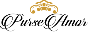 Logo Design by Terabite