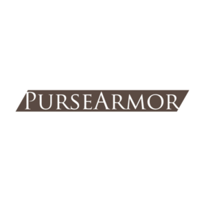 Logo Design by Design Possibilities for this project | Design: #10223898
