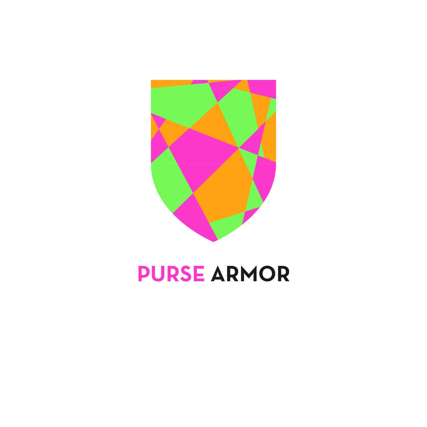 Logo Design by EZO Design for this project | Design #10084456