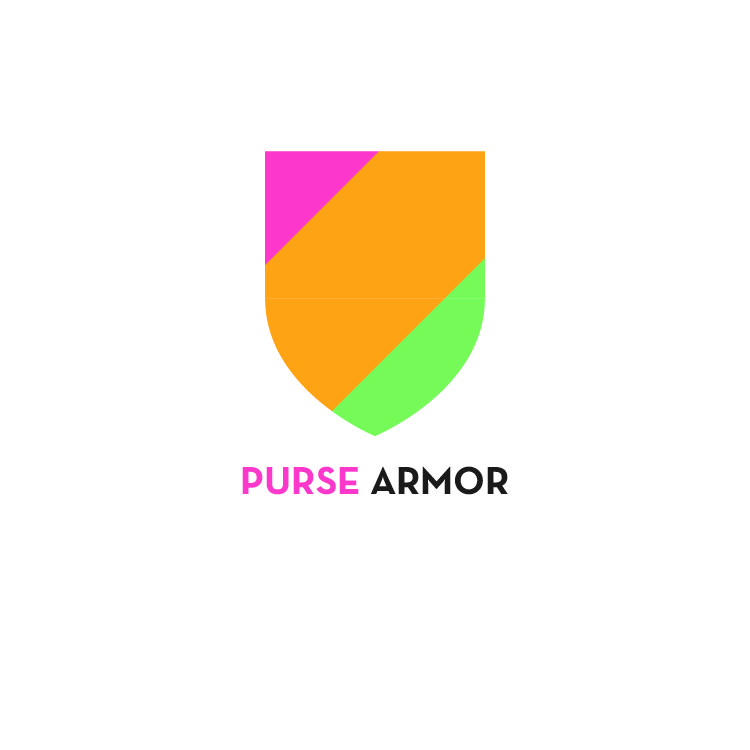 Logo Design by EZO Design for this project | Design #10084457