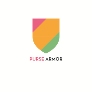 Design de Logo par EZO Design pour ce projet | Design : #10084457