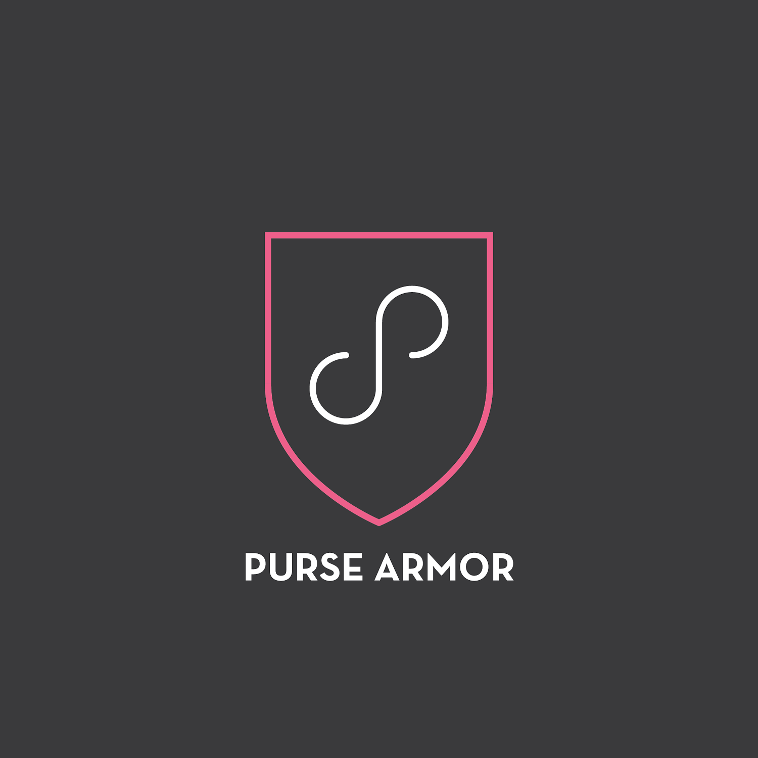 Logo Design by EZO Design for this project | Design #10084458