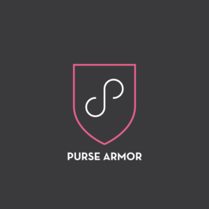 Design de Logo par EZO Design pour ce projet | Design : #10084458