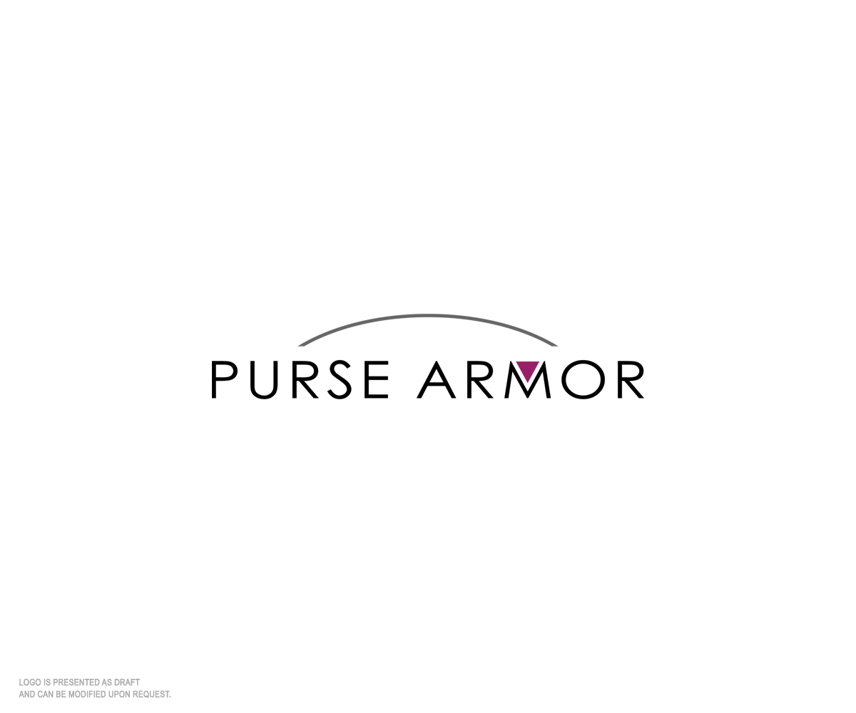 Design de Logo par Gridline Concepts pour ce projet | Design #10206098