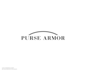 Logo Design by Gridline Concepts for this project | Design: #10206099