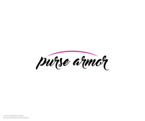 Logo Design by Gridline Concepts for this project | Design: #10206100