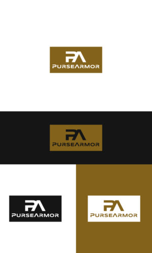 Design de Logo par logo_s pour ce projet | Design : #10078839