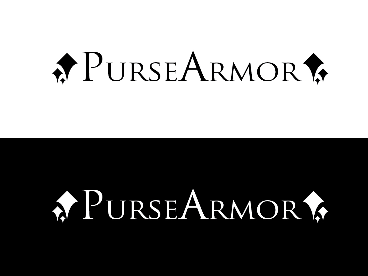 Logo Design by BarryStrew for this project | Design #10108577