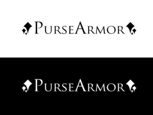 Logo Design by BarryStrew