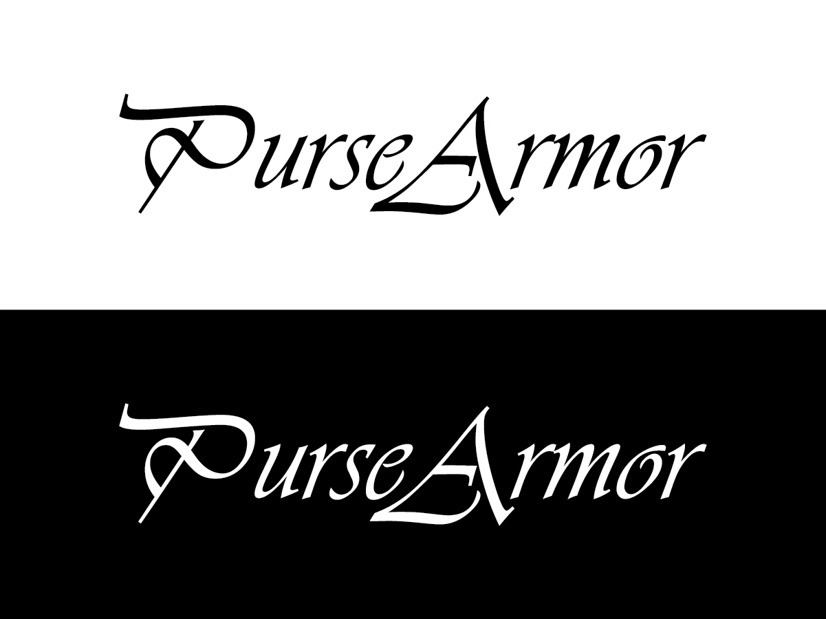 Logo Design by BarryStrew for this project | Design #10111814