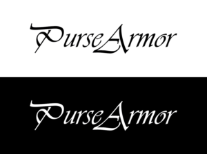 Design de Logo par BarryStrew pour ce projet | Design : #10111814