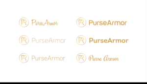 Logo Design by Knockout for this project | Design: #10110369