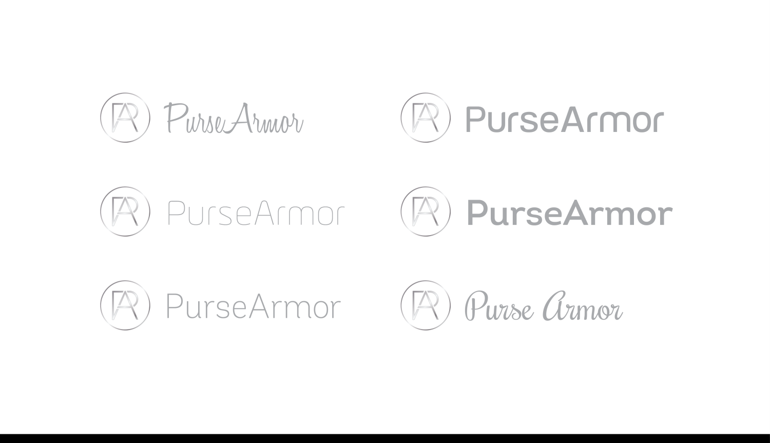 Logo Design by Knockout for this project | Design #10110370