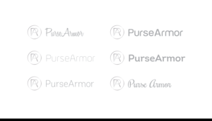 Logo Design by Knockout for this project | Design: #10110370