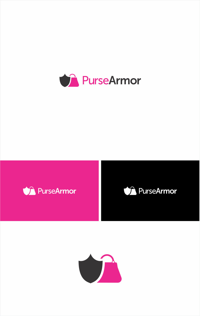 Logo Design by Naavyd for this project | Design #10076218