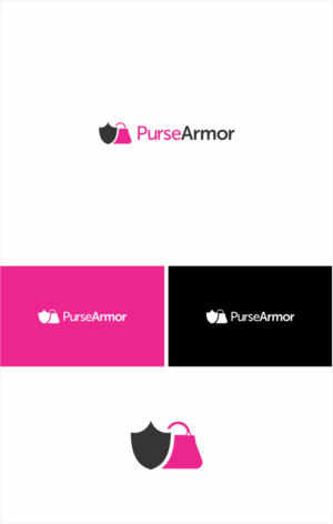 Design de Logo par Naavyd pour ce projet | Design : #10076218