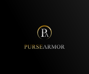 Logo Design by Ryozz for this project | Design #9941960