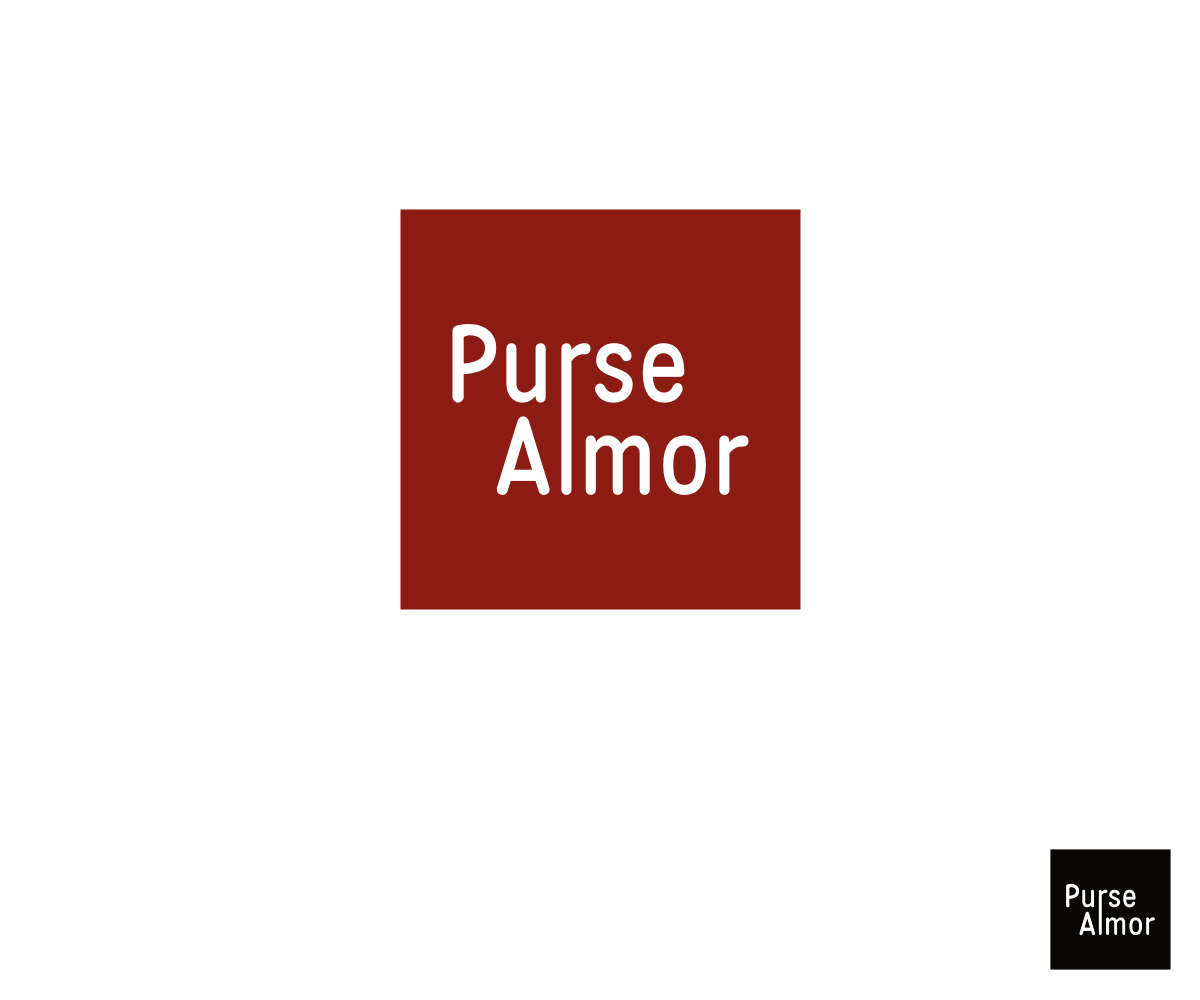 Logo Design by SMG for this project | Design #10141583