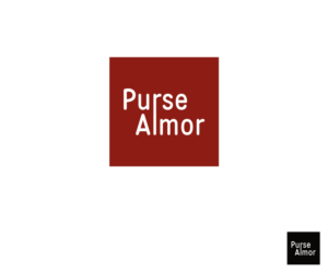 Logo Design by SMG for this project | Design: #10141583