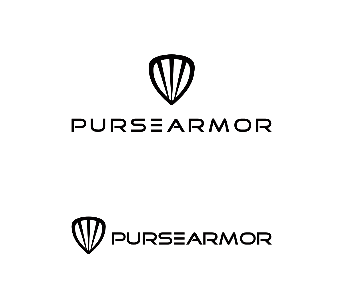 Diseño de Logo por SMG para este proyecto | Diseño #10141584