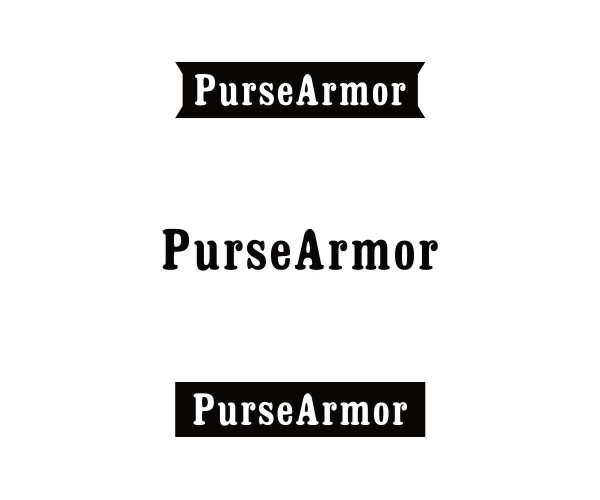 Logo Design by SMG for this project | Design #10141586