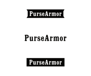 Diseño de Logo por SMG para este proyecto | Diseño: #10141586