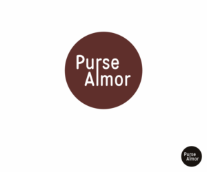 Logo Design by SMG for this project | Design: #10141587