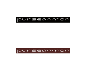 Logo Design by SMG for this project | Design: #10141966