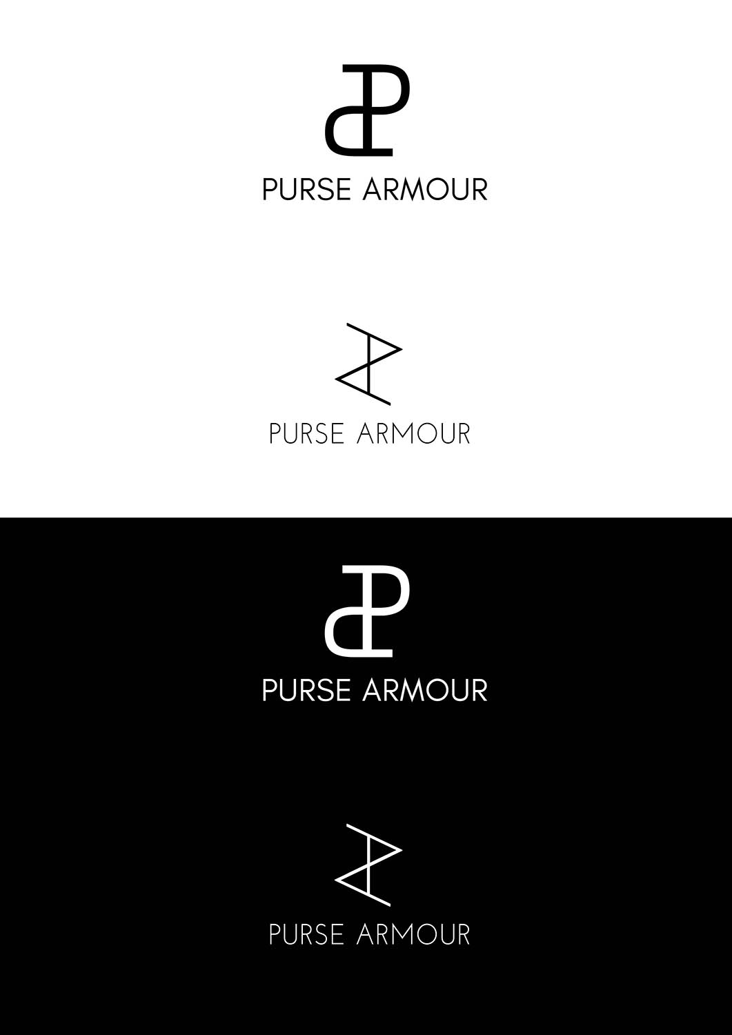 Logo Design by P R O  D E S I G N for this project | Design #10053426