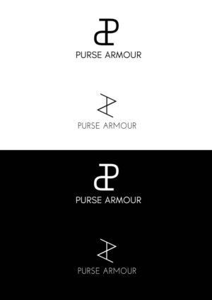 Design de Logo par P R O  D E S I G N pour ce projet | Design : #10053426