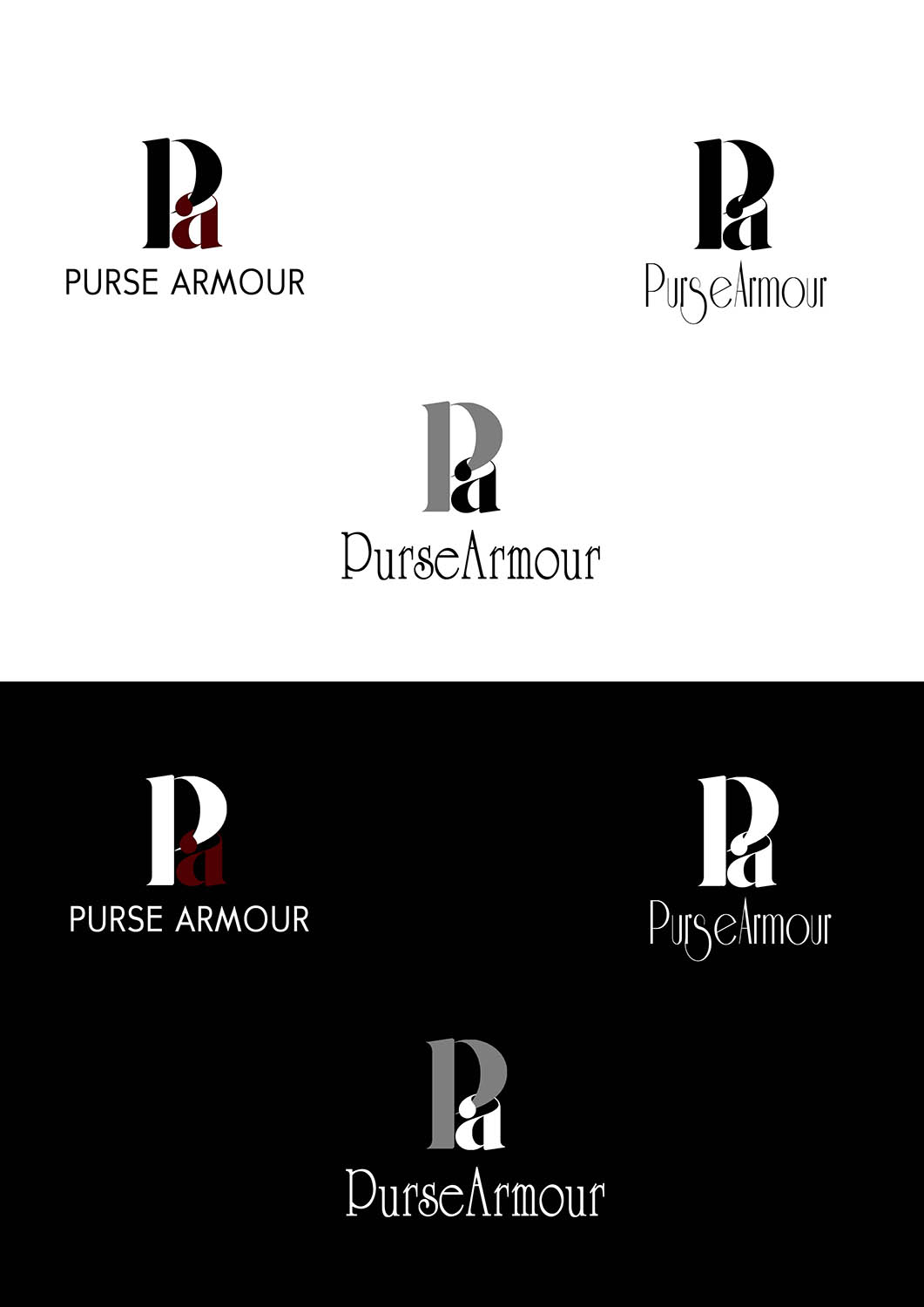 Design de Logo par P R O  D E S I G N pour ce projet | Design #10053427