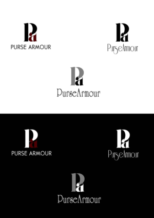 Design de Logo par P R O  D E S I G N pour ce projet | Design : #10053427
