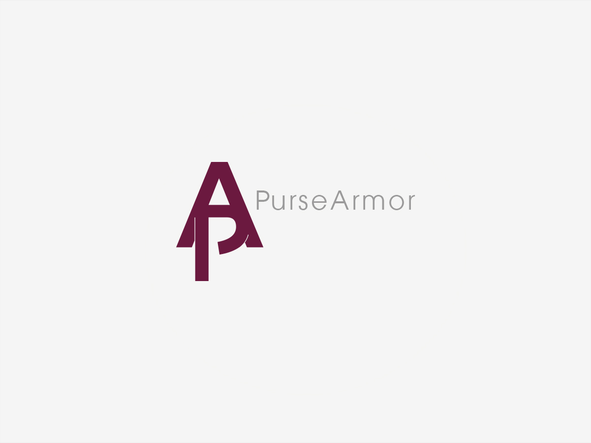 Logo-Design von dii für dieses Projekt | Design #10134307