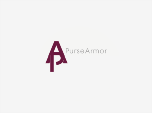 Design de Logo par dii pour ce projet | Design : #10134307