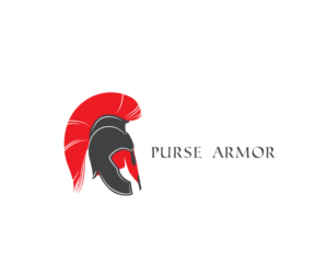 Design de Logo par dii pour ce projet | Design : #10134399