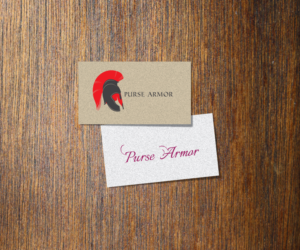 Design de Logo par dii pour ce projet | Design : #10134402