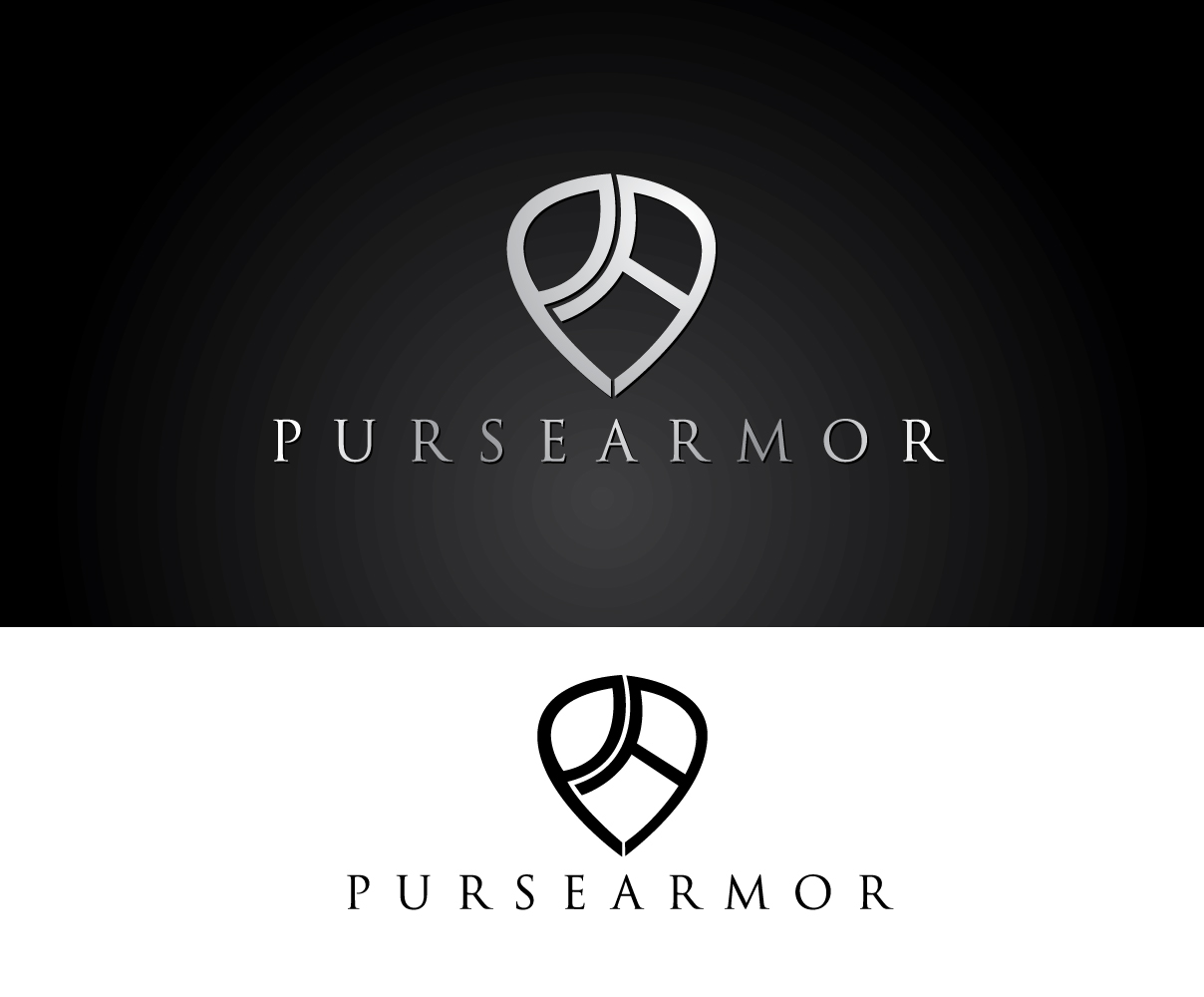 Logo Design by blue eye for this project | Design #10097647