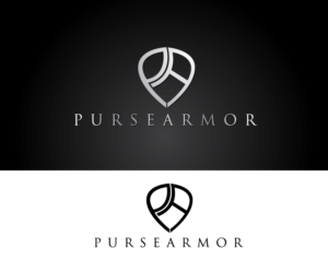 Logo Design by blue eye