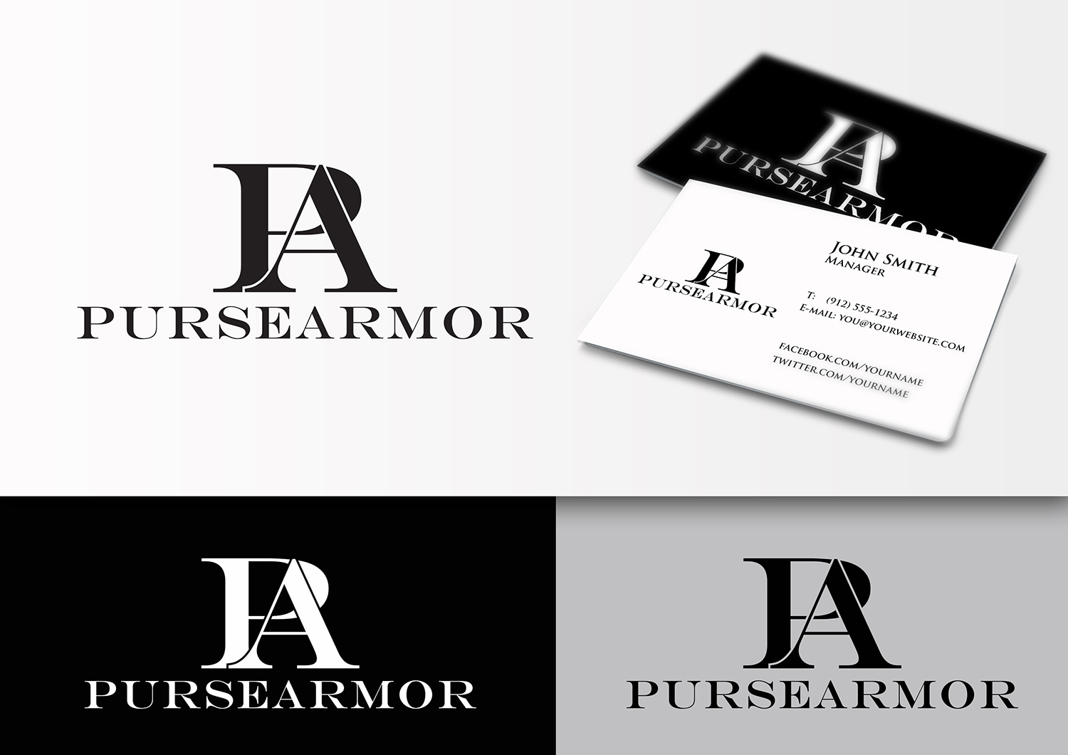 Design de Logo par maria-kaz pour ce projet | Design #10234911