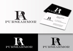 Logo Design by maria-kaz for this project | Design: #10234911