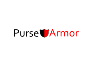 Logo Design by musemaster