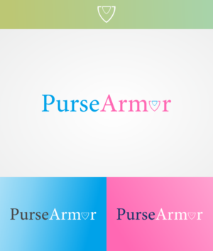 Design de Logo par fikrifahrizal pour ce projet | Design : #10077531