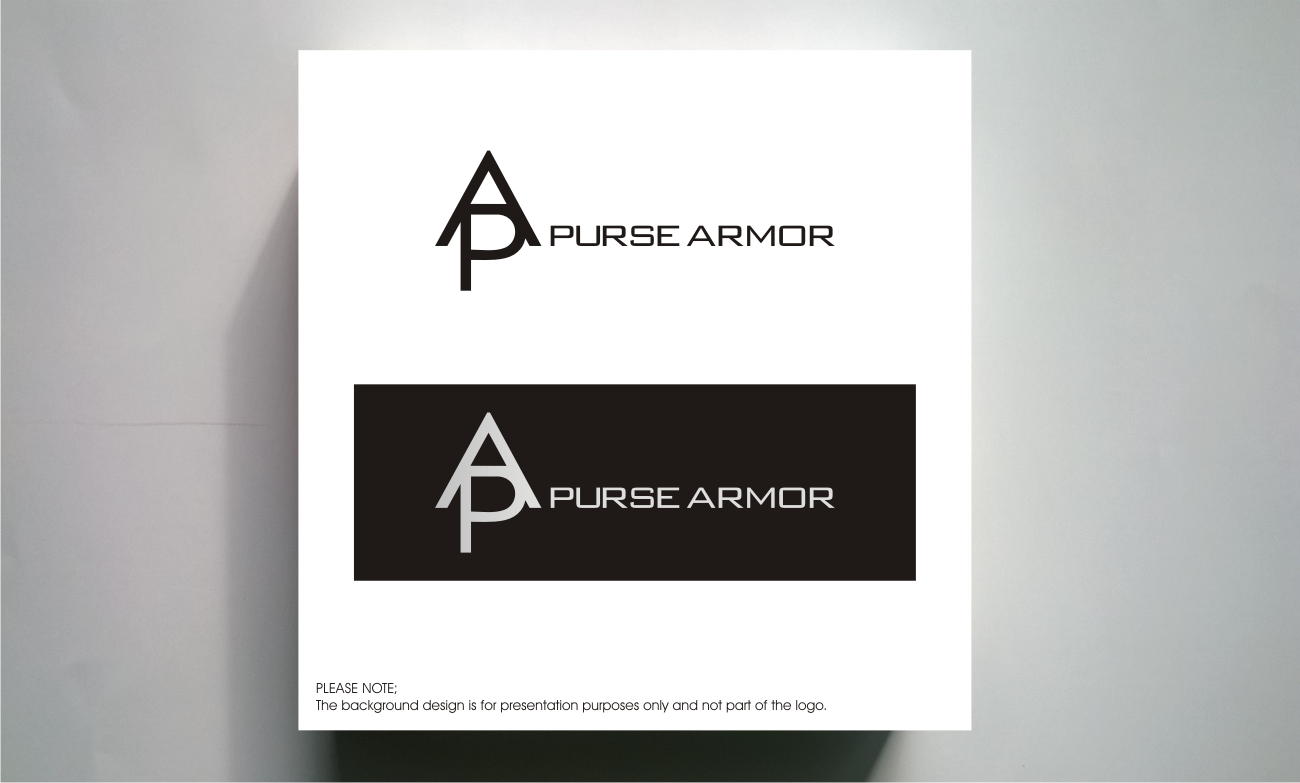 Diseño de Logo por R!CKY para este proyecto | Diseño #10128504