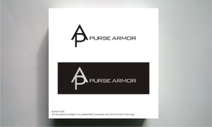 Logo Design by R!CKY for this project | Design: #10128504