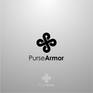 Logo Design by Ark4 for this project | Design: #10237415