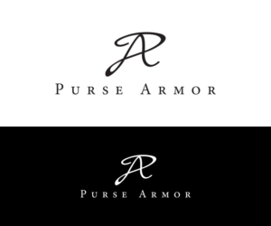 Logo Design by timelesslogos for this project | Design #10142024